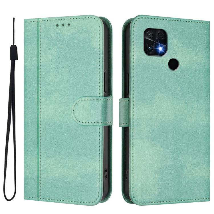 EDA007886628A_1.jpg@47d62eac25487bed93fef6503c21ea96