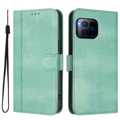 EDA007888303A_1.jpg@38d7342a05a8c7f5770a957da2677ac5