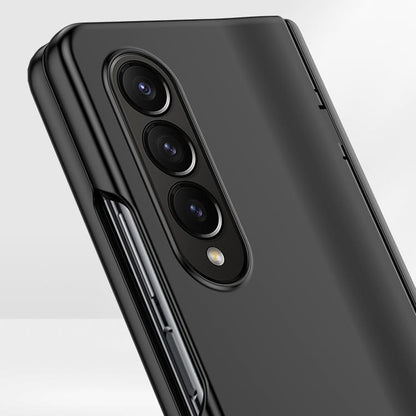 EDA007952102E_3.jpg@0a988862f4ea6f786480098ab62f3e4a