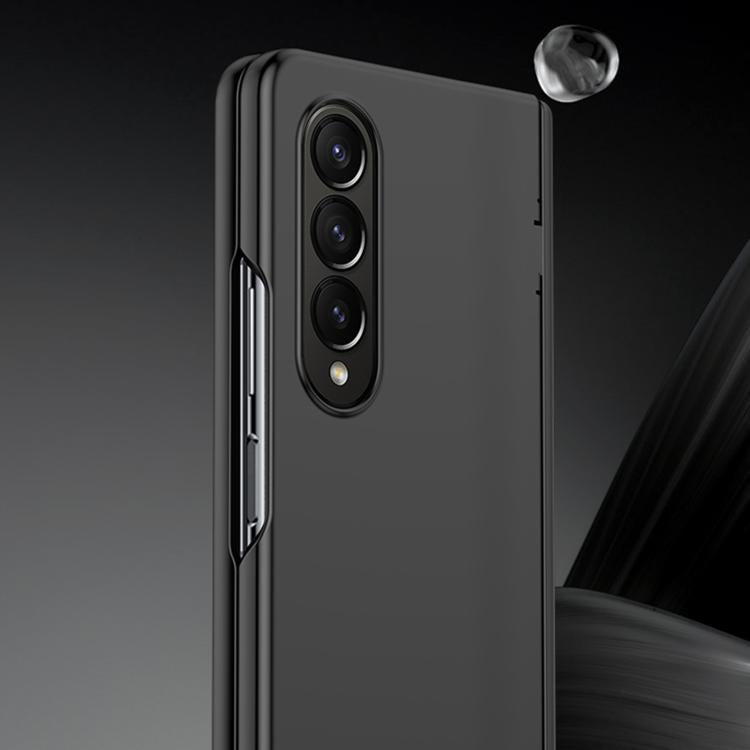 EDA007952102E_5.jpg@0320df7062735b6d89177b136fa0feeb