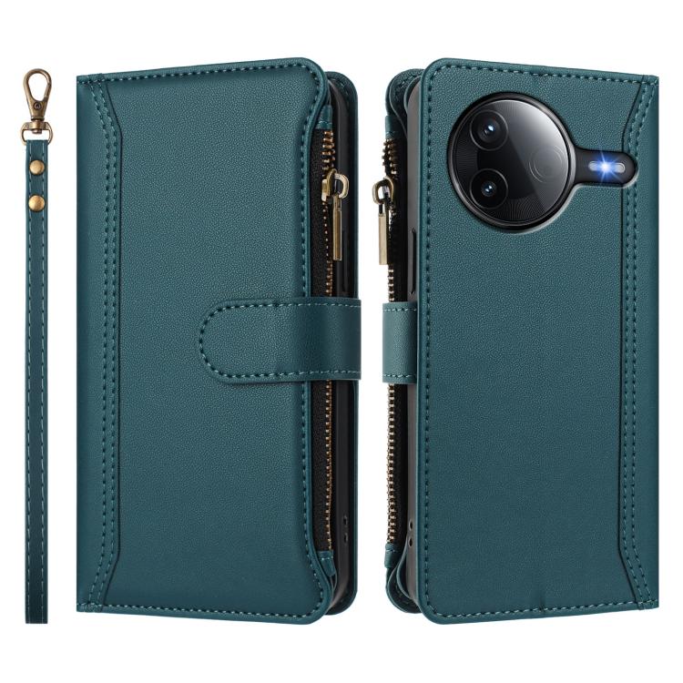 EDA008001330C_1.jpg@83c6dbf30391a207add4cef988e811c6