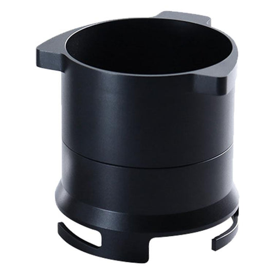 EDA008009801B.jpg@299627b884229b62e4e583136d343679