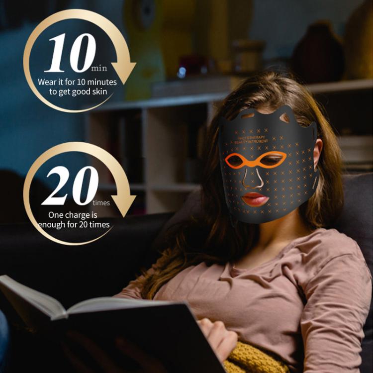 EDA0080452_B6.jpg@f6121928325bdbaa77db1d78789cebfe