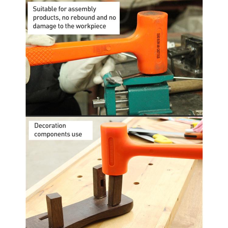 EDA0081712_B2.jpg@70420a6fb62cbdc90fed3ffa51ca797b