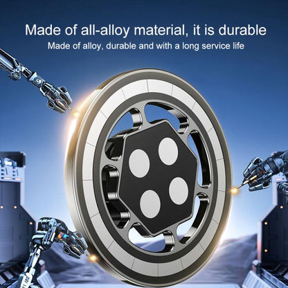 EDA0082944_B5.jpg@50ba1a7179d2c0d081a79baa8f24ed4b