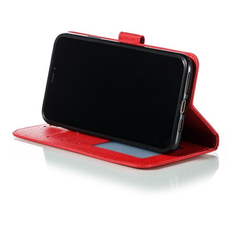 EDA008347803A_4.jpg@99c9d2837c4836bca884907ed188ccf7