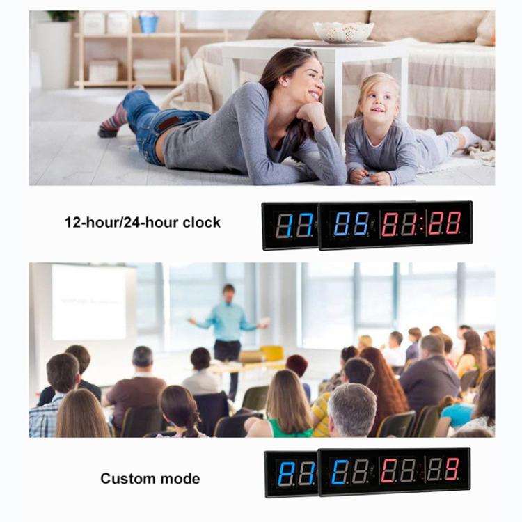 EDA0083627_B5.jpg@9d381b3d27de52edfd4c48e10d7b3e5b