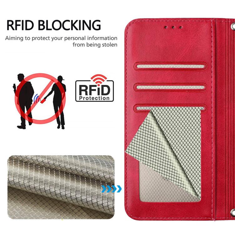 EDA008371032E_4.jpg@51af0c534608b905a13609fb9f95600e