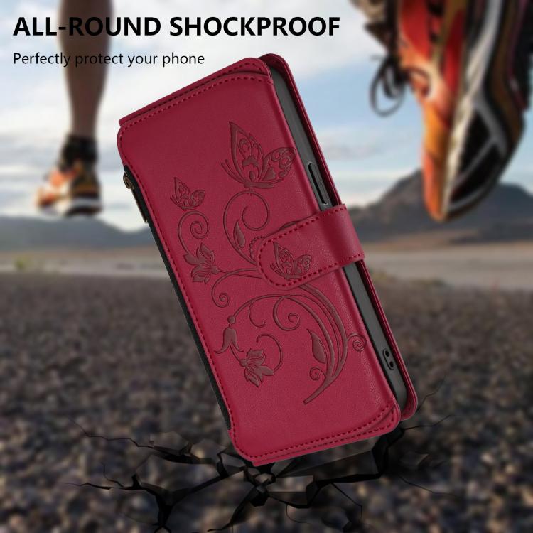 EDA008425607B_5.jpg@6bc5c716e434ace3cbe1ed5654af4ce0