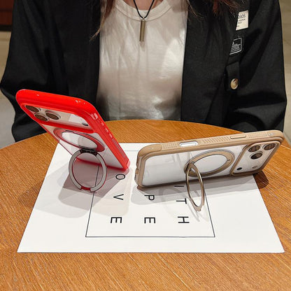 EDA0085149_B6.jpg@eeb1147b095a583beb2a602517a84365