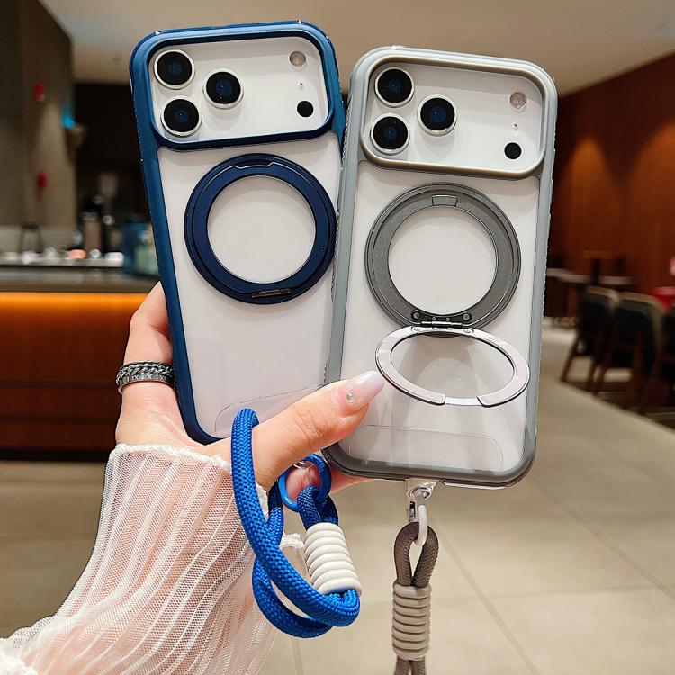 EDA0085152_B5.jpg@0d663f96ea1e8956a62ff0fb80e36390