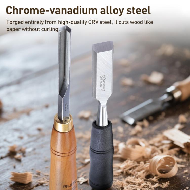 EDA0085385_B6.jpg@635507735f106292a7475650cb04bf3a