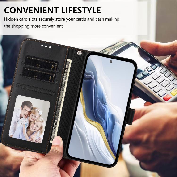 EDA008556809J_5.jpg@78a1d37138d2647059d0b21fc540861a