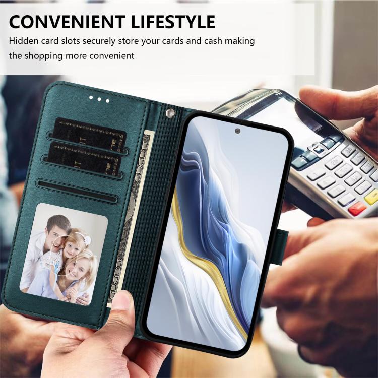 EDA008556813G_5.jpg@40609f57e7acf9e265e9e4652aad5e70