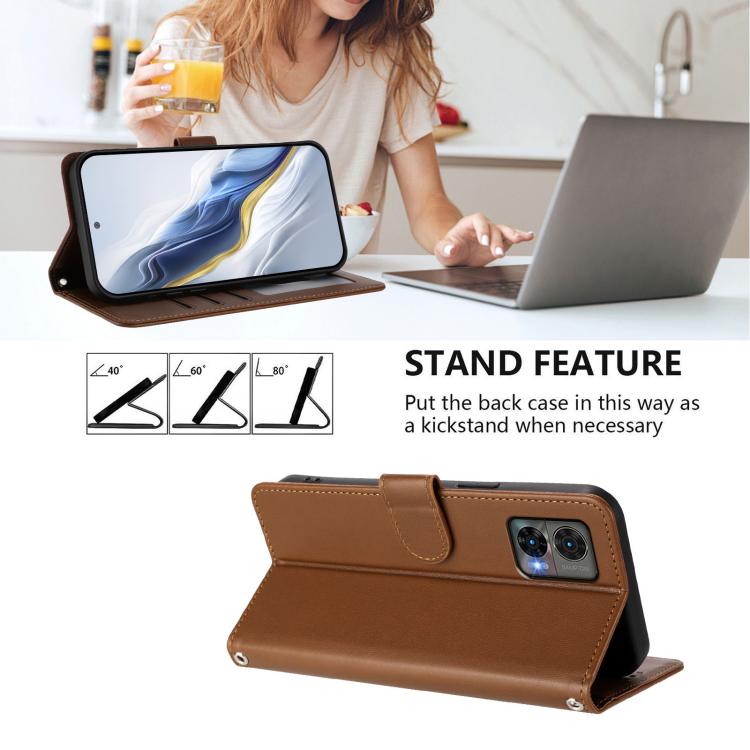 EDA008556837I_2.jpg@40d69a23dd56769b717761f95cdab322