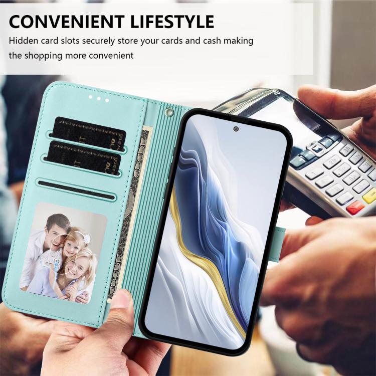 EDA008566110B_5.jpg@02ab0014f4cd866b7061629f0dae478d