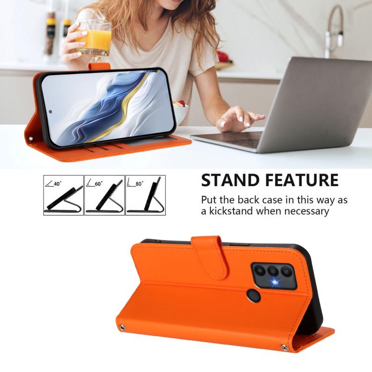 EDA008570003E_2.jpg@f42a2fd4d7162d37883eb7cd16a74006