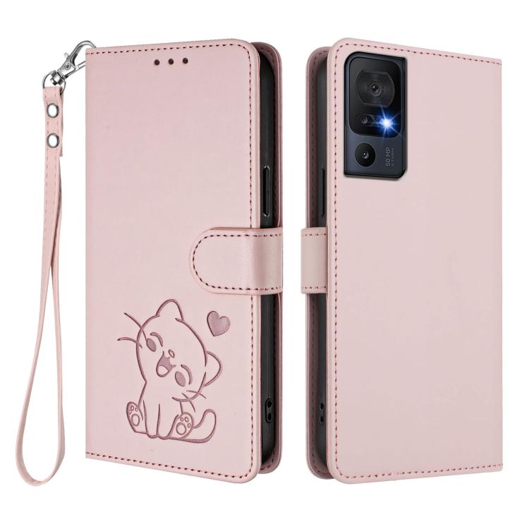 EDA008570008A_1.jpg@3b30fce01855dc67fd0076cb6171db15