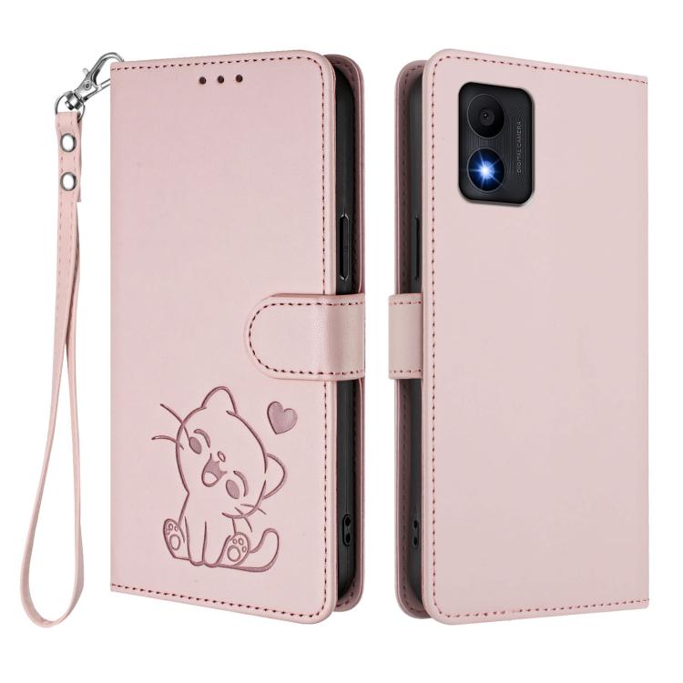 EDA008570022A_1.jpg@2fedf1d348d2755ed63d52ac6821da58