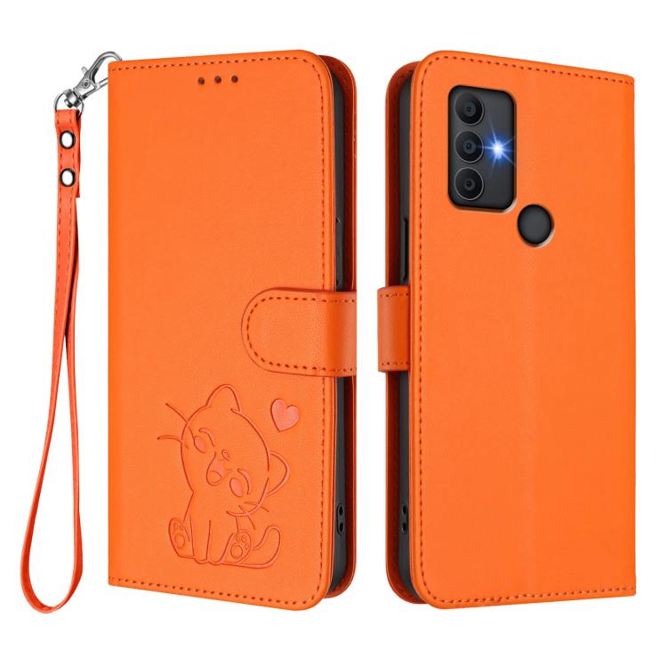 EDA008570023E_1.jpg@d964ce3d6f17b5d62ba3037cbd5a12c9