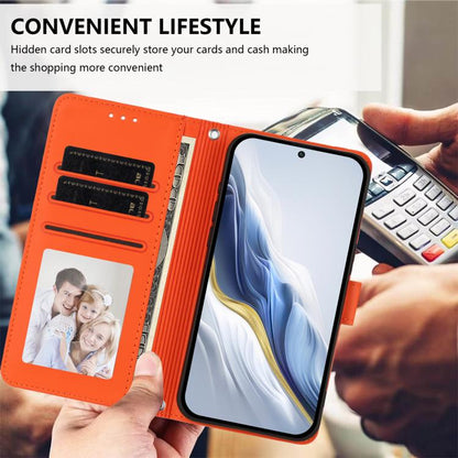 EDA008570023E_5.jpg@4b758d3df338e173074270949b30c0da