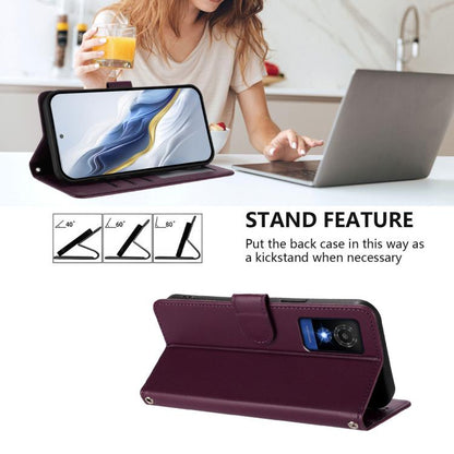 EDA008570026F_2.jpg@63e630e66bf711c573b807386f963807