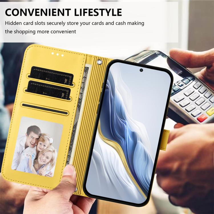 EDA008572210D_5.jpg@469e129c06b9c0d0f8eb2024bab57d38