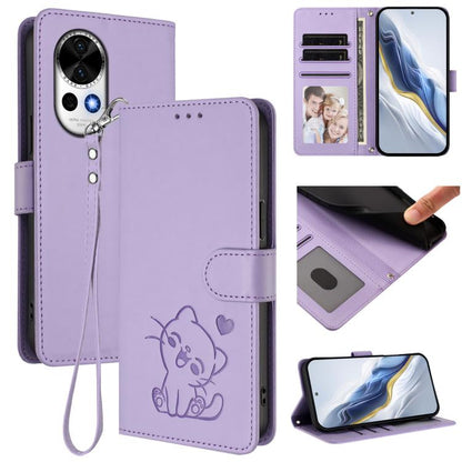 EDA008572212C.jpg@e828592b79f92c00d90c9c298960fe05