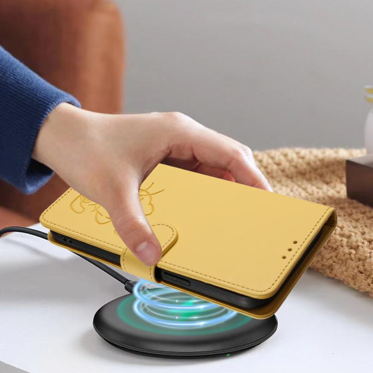 EDA008572220D_6.jpg@69988ef14e42173529ee8ff7ada0309d