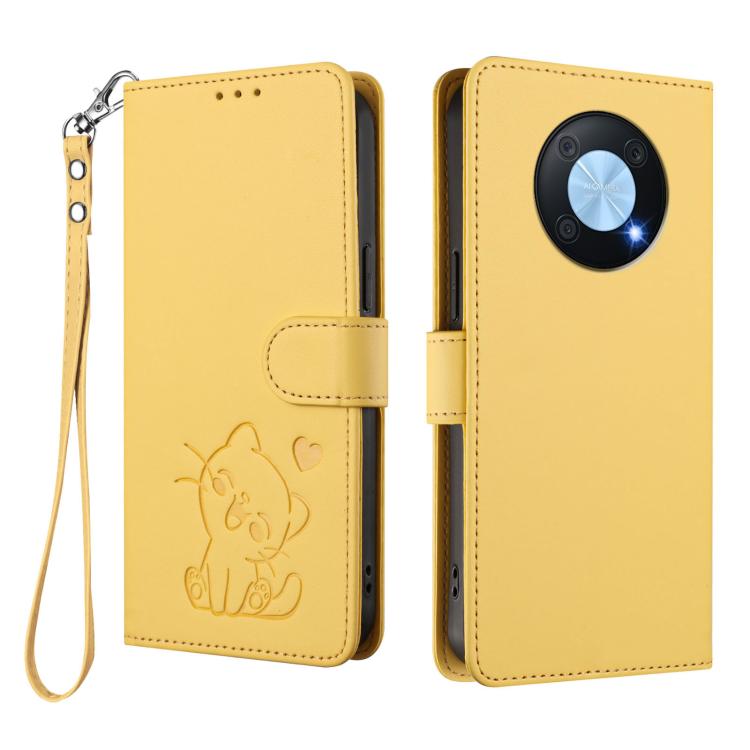 EDA008572224D_1.jpg@bf4d7856d84b78148a3b906019d0b37a