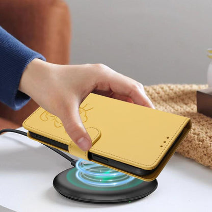 EDA008572224D_6.jpg@69988ef14e42173529ee8ff7ada0309d