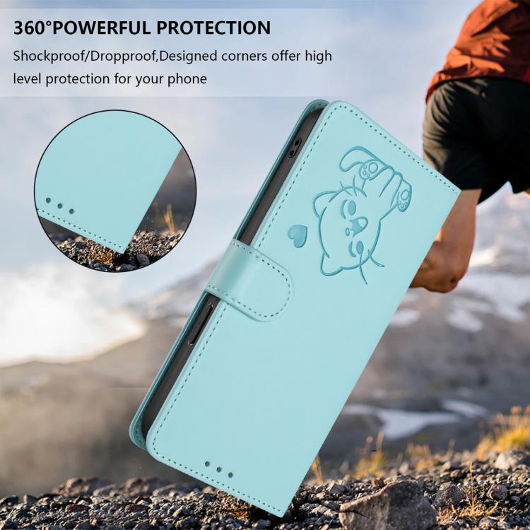 EDA008572340B_4.jpg@11c62a67b3487d6170659fdcce88dae3