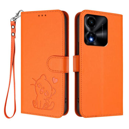 EDA008572348E_1.jpg@0c61e40b931a940cad64dc8285d30ff0