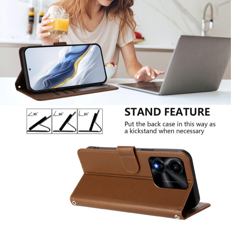 EDA008572348I_2.jpg@990915f6df8c7bf5e246e0adad375172