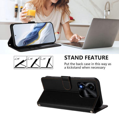 EDA008572348J_2.jpg@157437cf151b86c8e3aad9a6a4186492