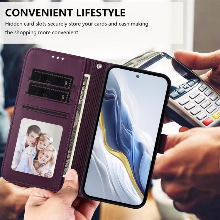 EDA008572512F_5.jpg@32449b7459af4312a5452a3f120cc356