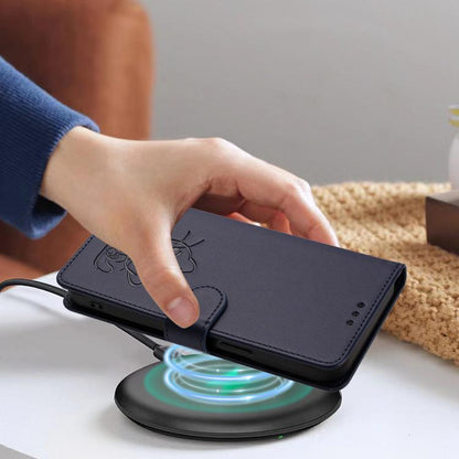 EDA008578801H_6.jpg@d9e0f4dd16ba7f9753601797867694f7