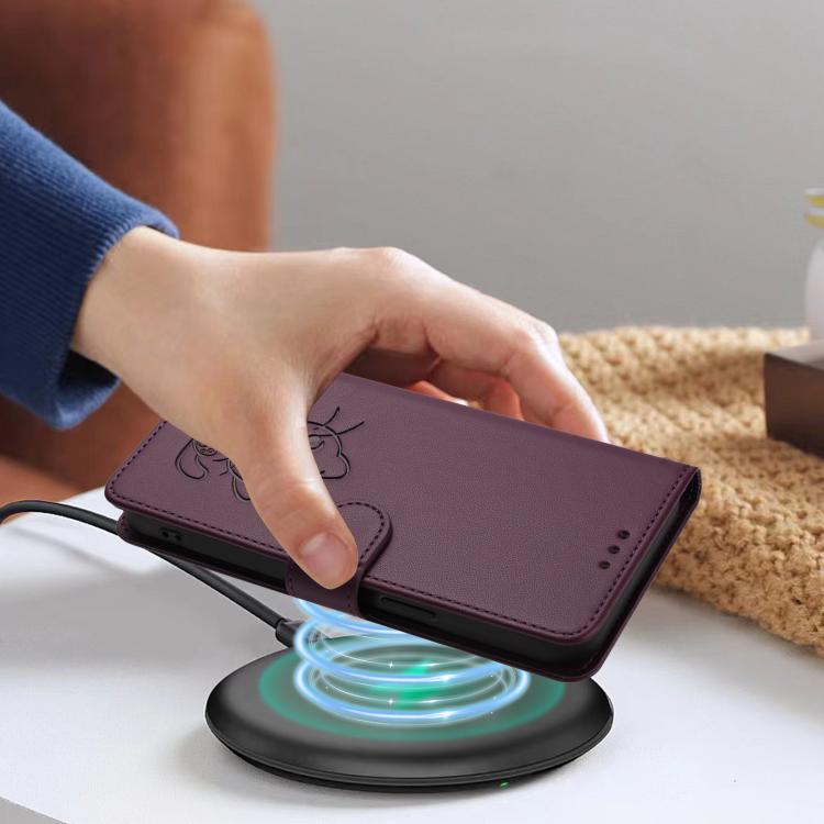 EDA008578804F_6.jpg@952f702155b0a93764b01e94600657bc