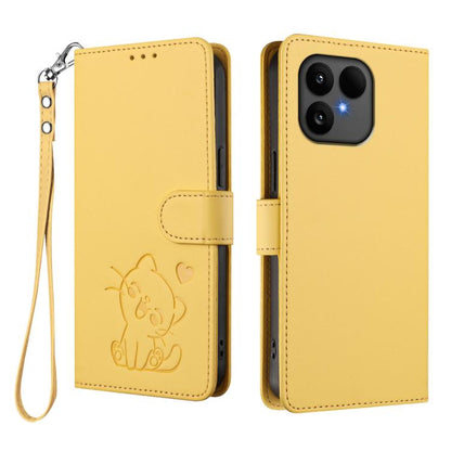 EDA008578901D_1.jpg@f8d4c4885316046de3090485a9b175bb