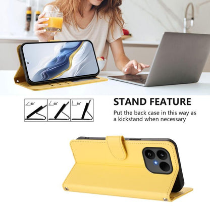 EDA008578901D_2.jpg@36be1a7bdfedda77ba0949e9a4ebf264