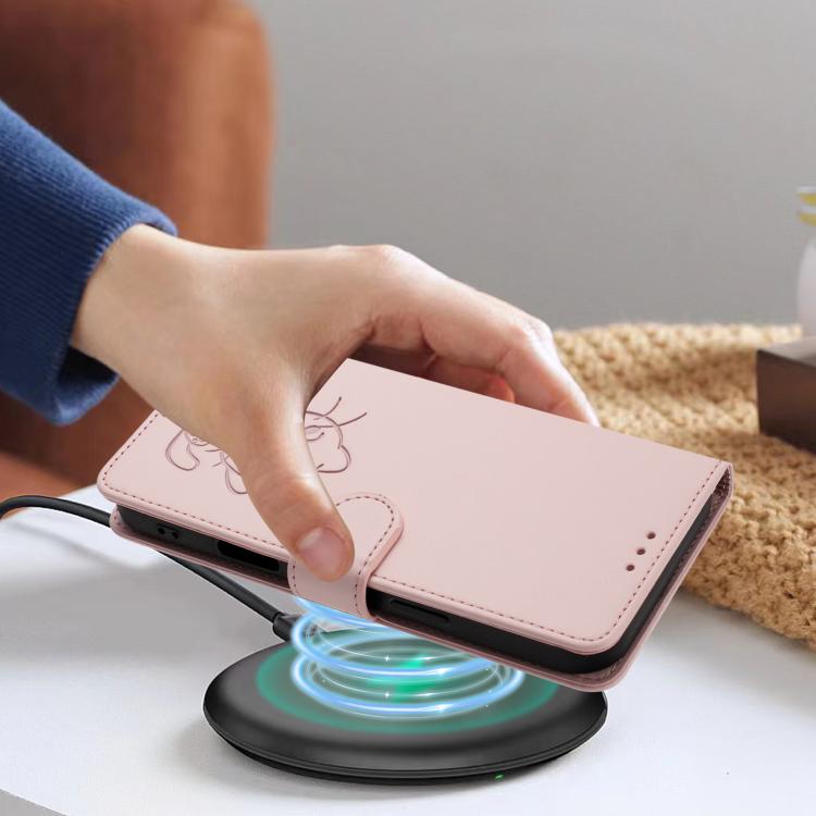 EDA008579211A_6.jpg@6097ad4ceefca0dbd90f7b32b3fb3199