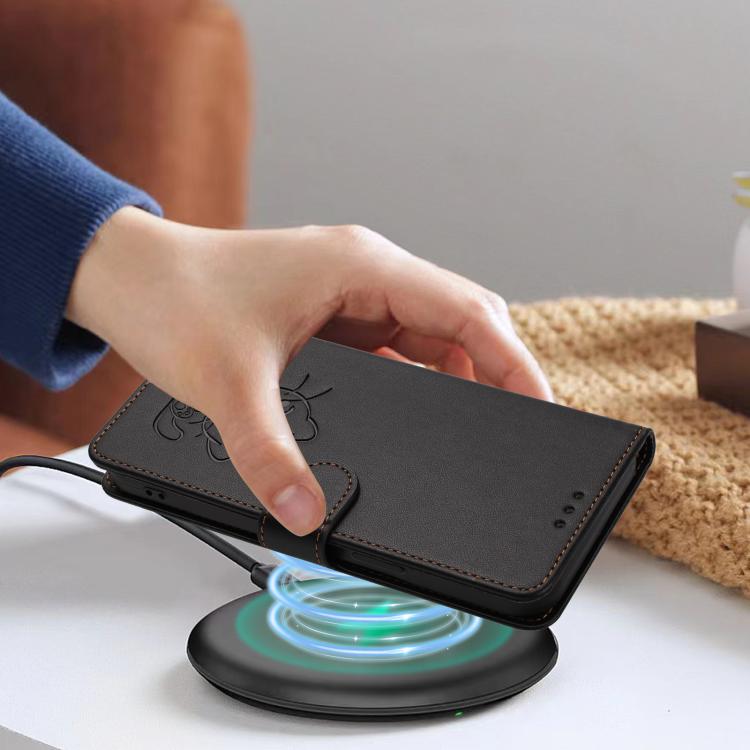 EDA008579301J_6.jpg@59fe58ca0570a3b63c9d3d2707ac84ab