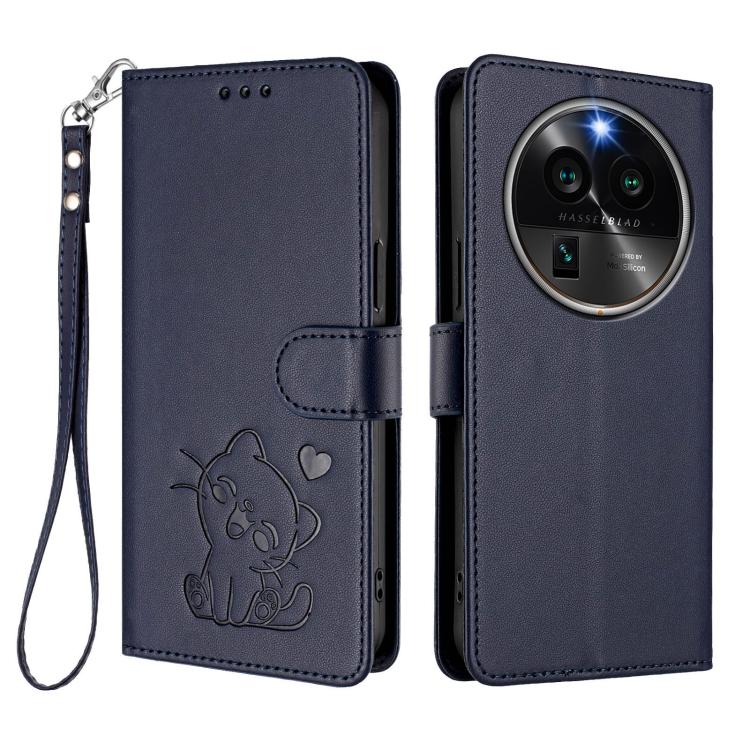 EDA008584823H_1.jpg@d4de80fb8ace01dd3aebb818d945c4f7