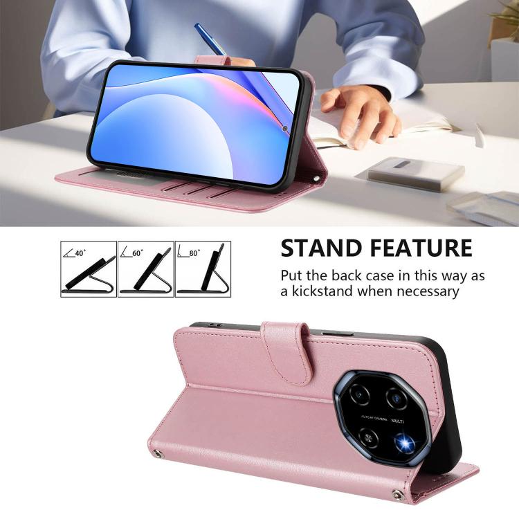 EDA008654601A_4.jpg@29fa171477307a50547d1f00131e3dfe