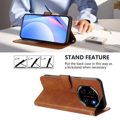 EDA008654601F_4.jpg@46e2c4bc7e2617c42a9431c370866bfa