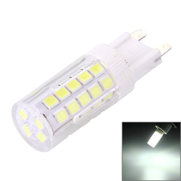 LED0084WL.jpg@47fecd8b97bf473c4bdf281b1ac0d4a4