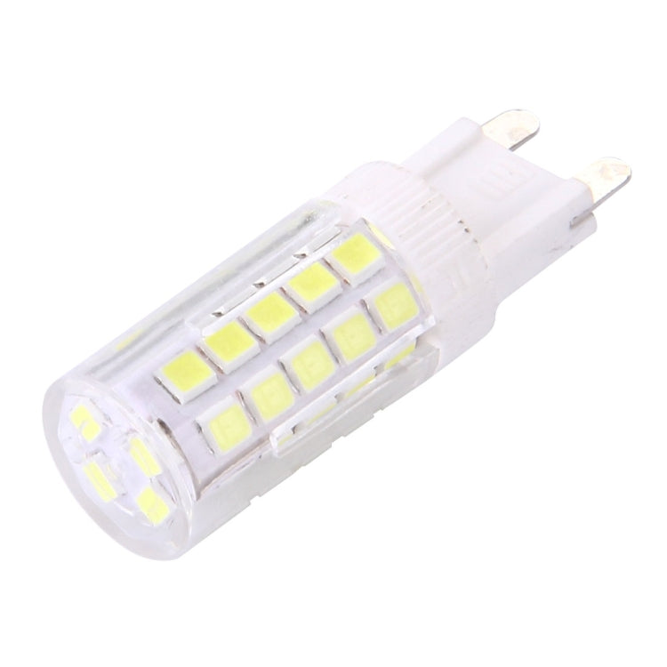 LED0084WL_1.jpg@1c3ff7fc1e429ea7f3d6d3a4eae4267d