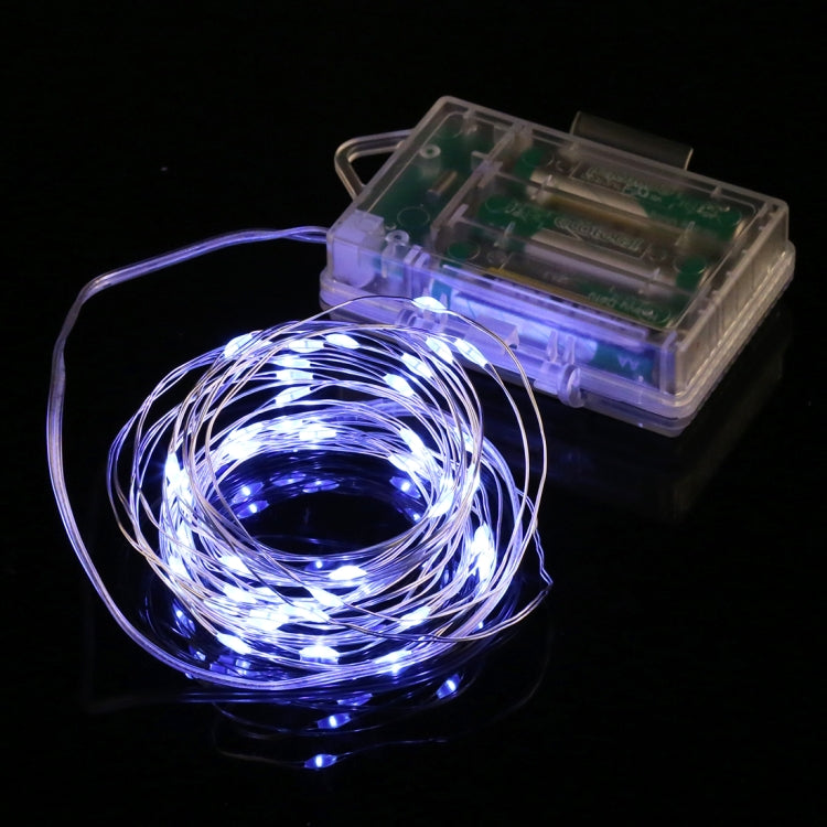 LED0175WL_5.jpg@6826842671f3d104b531ef3c5ca941b1