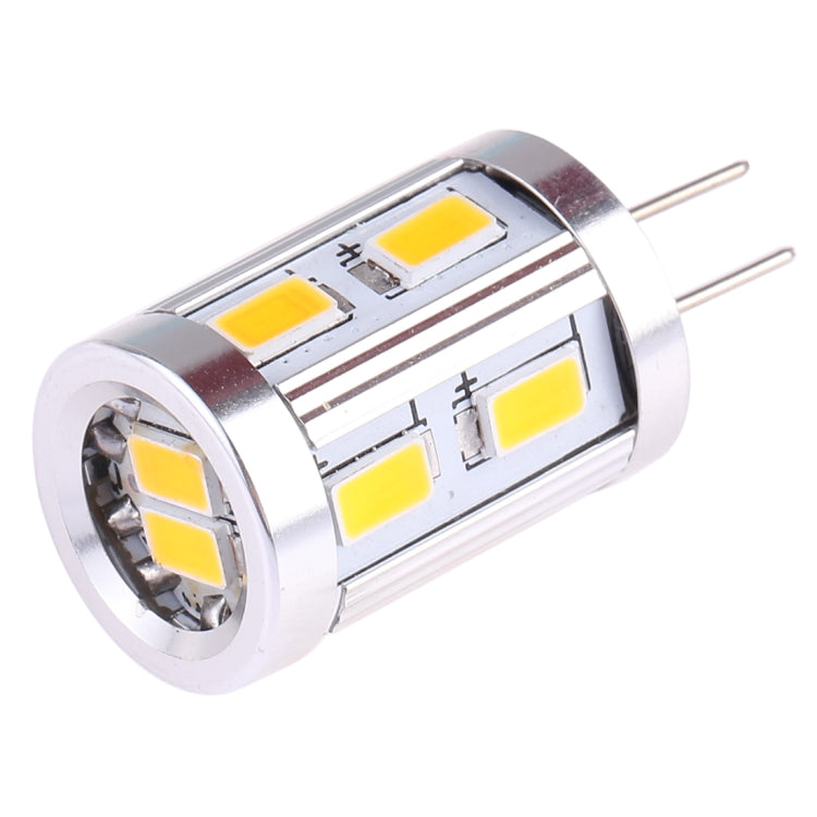 LED0554WW.jpg@30600144bf1fd8dc9b755c1ffbf34836