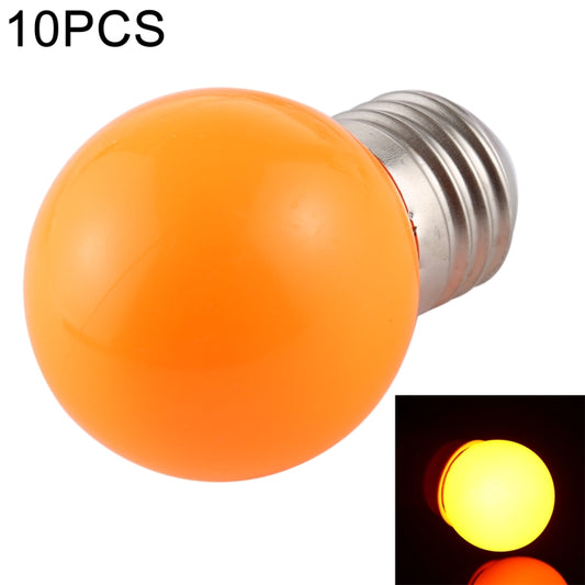 LED0593OL.jpg@86e269060c032dcb5c51da6a590e7344